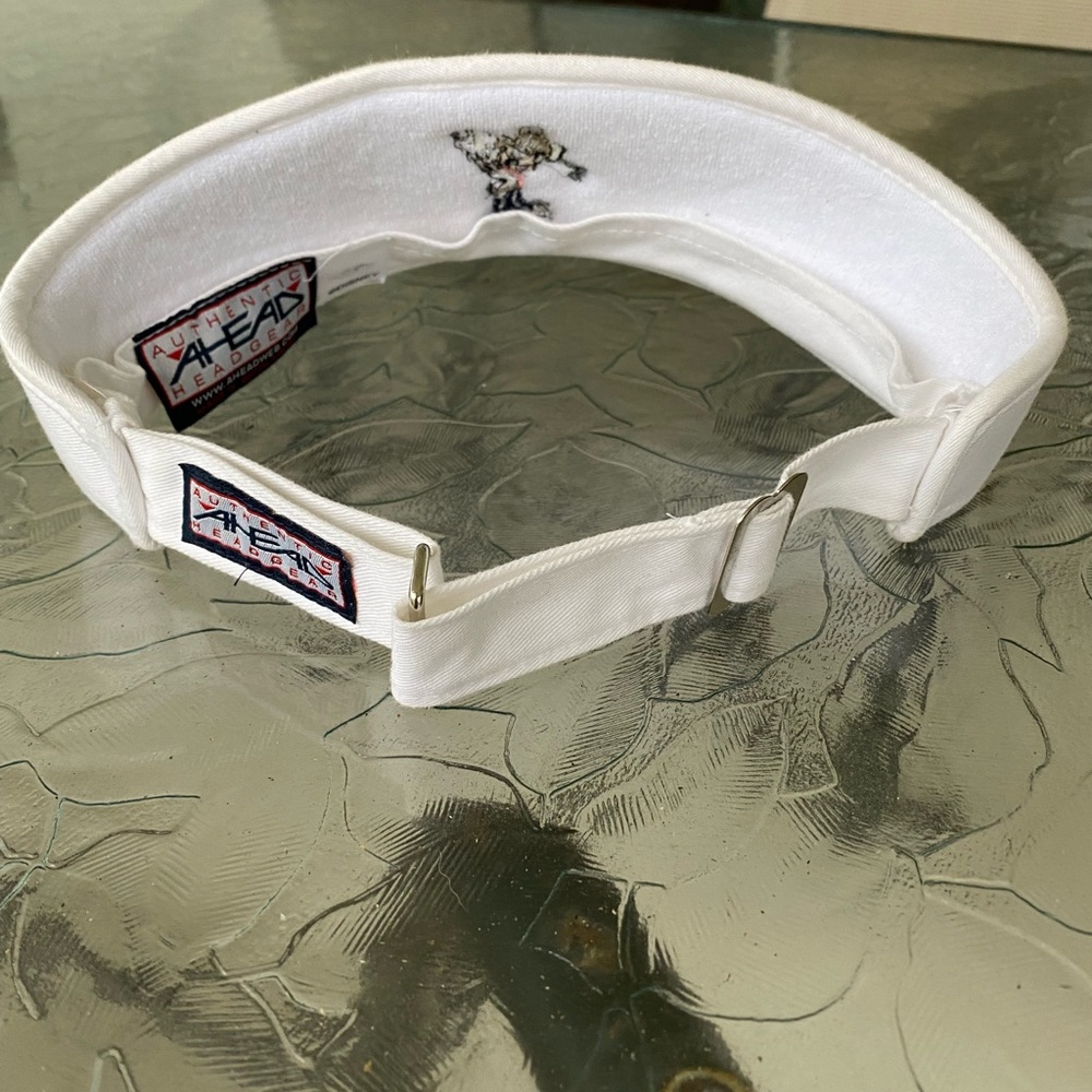 Mickey Visor - image 2